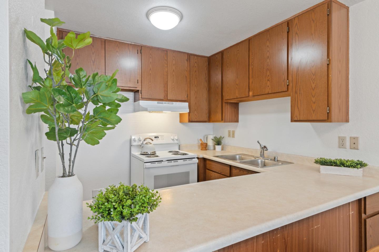 112 Vista Prieta CT