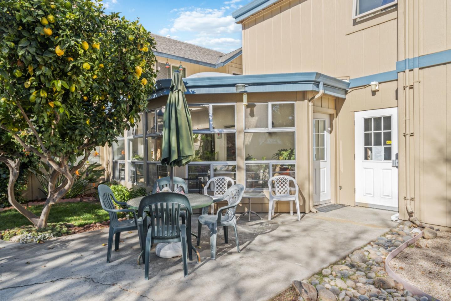 112 Vista Prieta CT