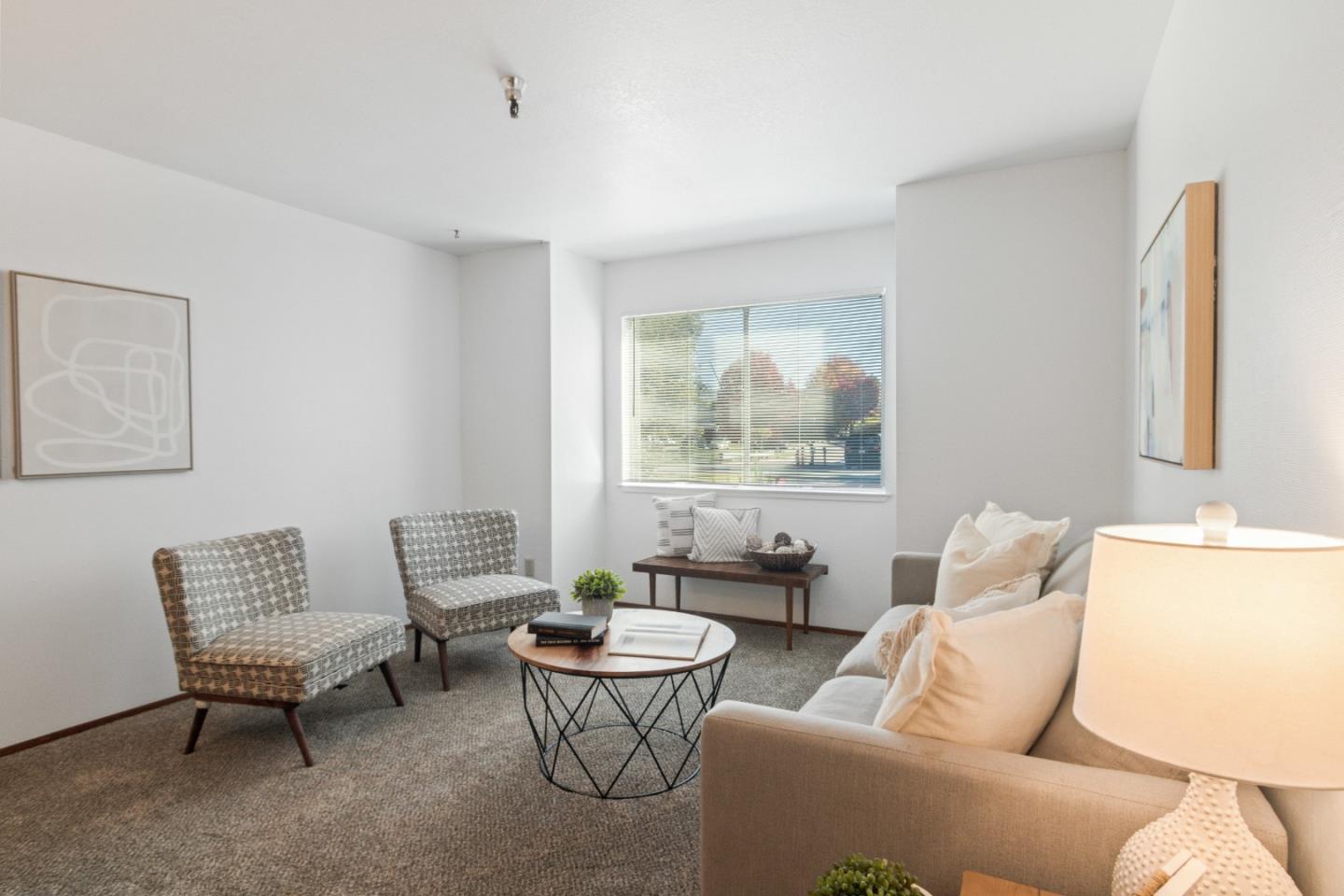 112 Vista Prieta CT