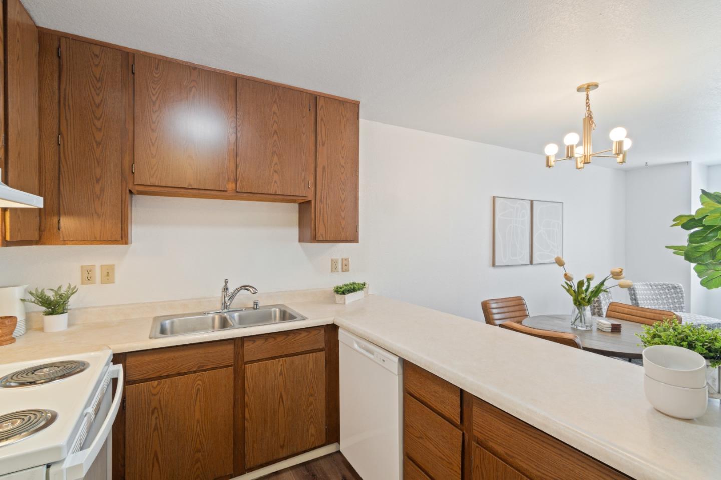 112 Vista Prieta CT