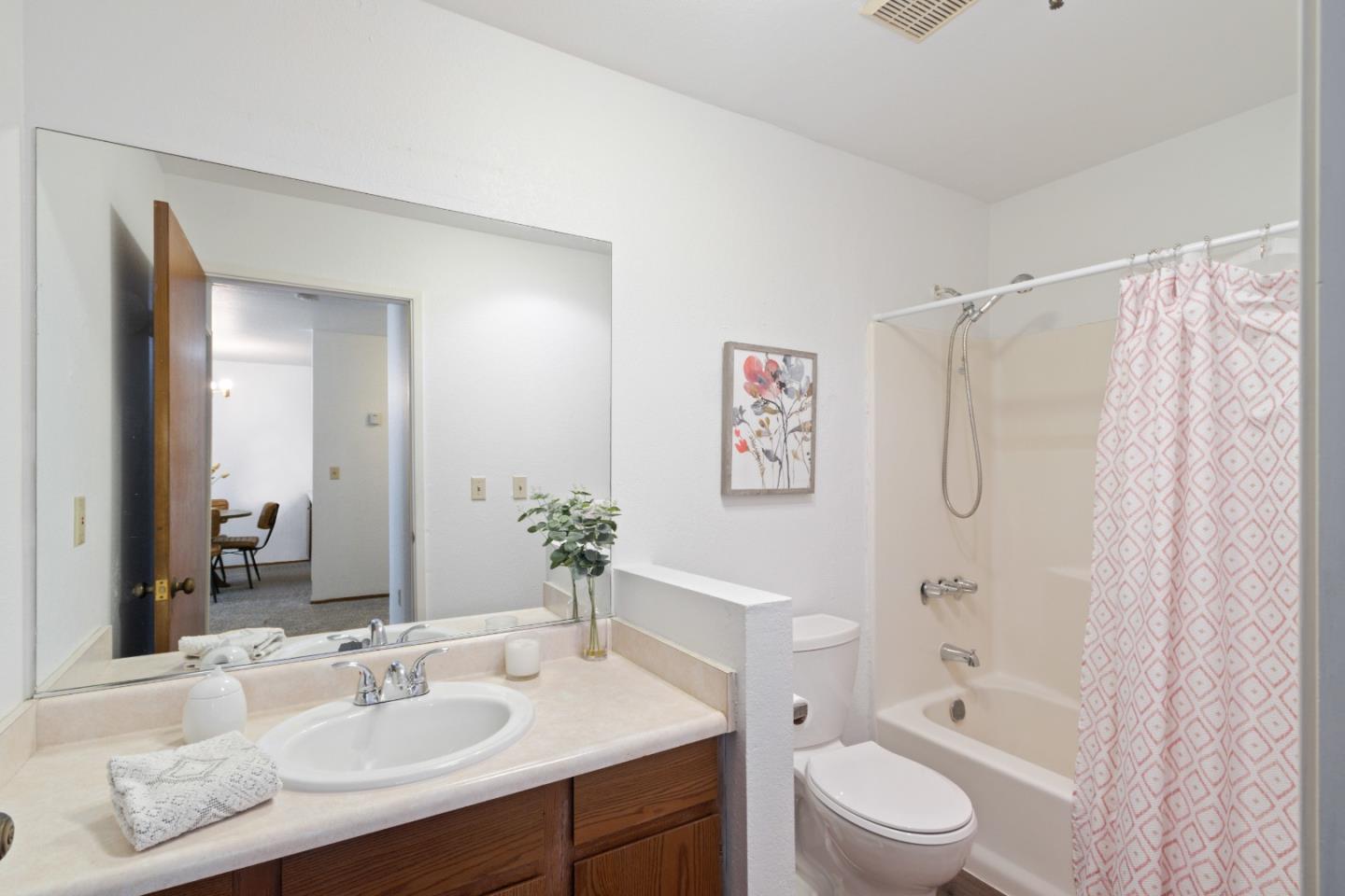 112 Vista Prieta CT