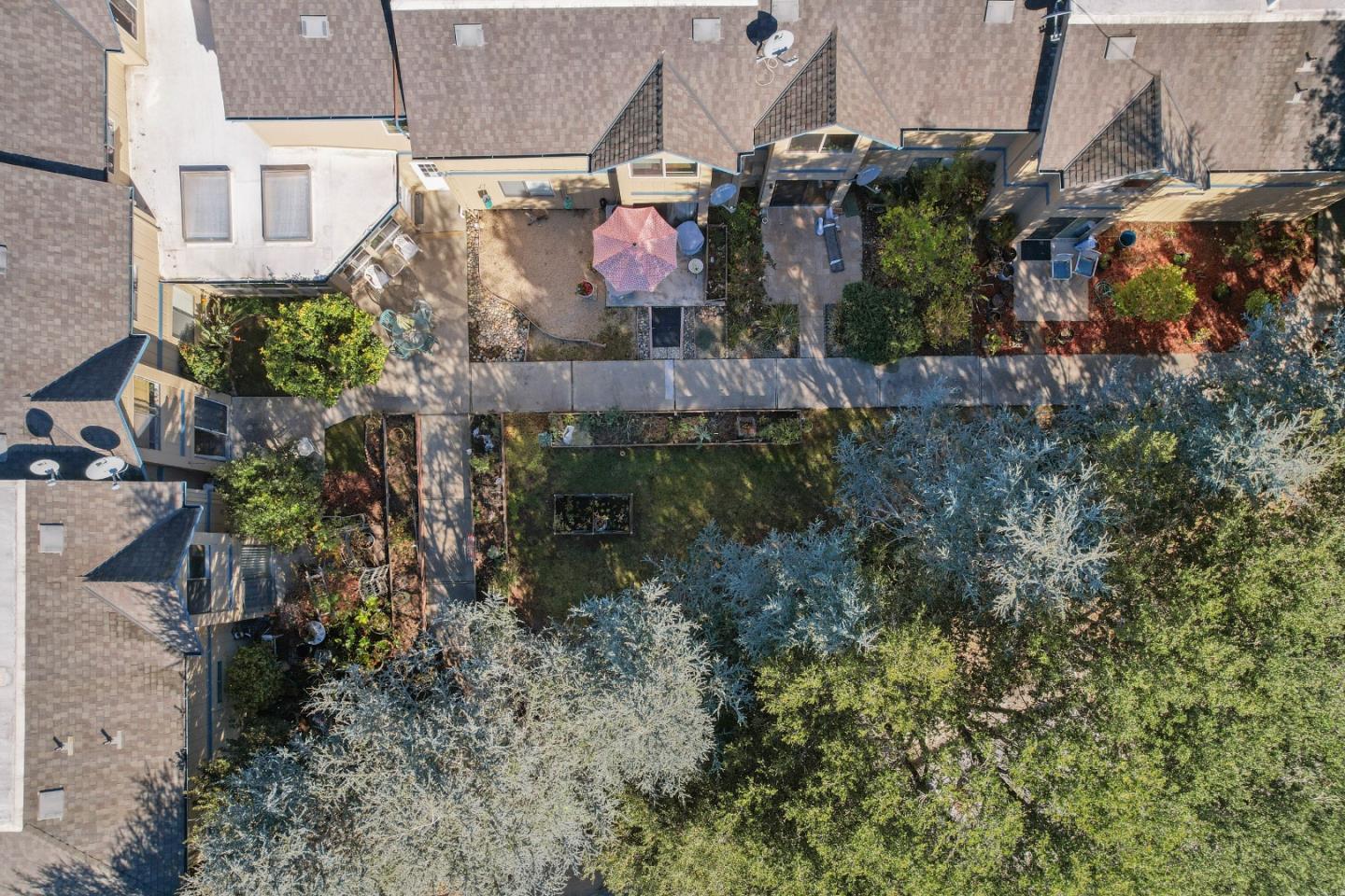 112 Vista Prieta CT