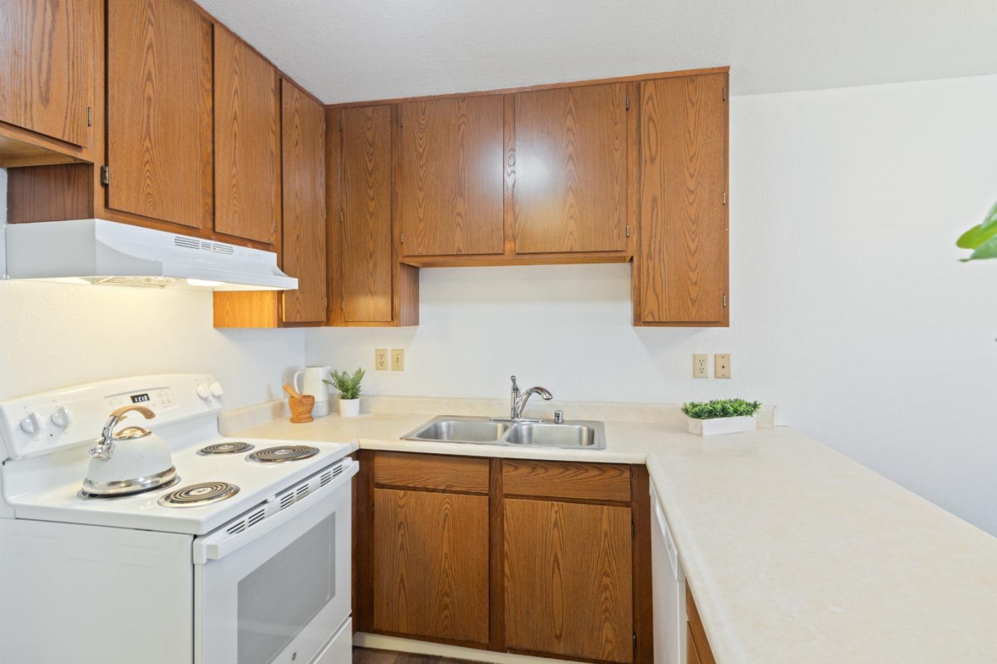 112 Vista Prieta CT