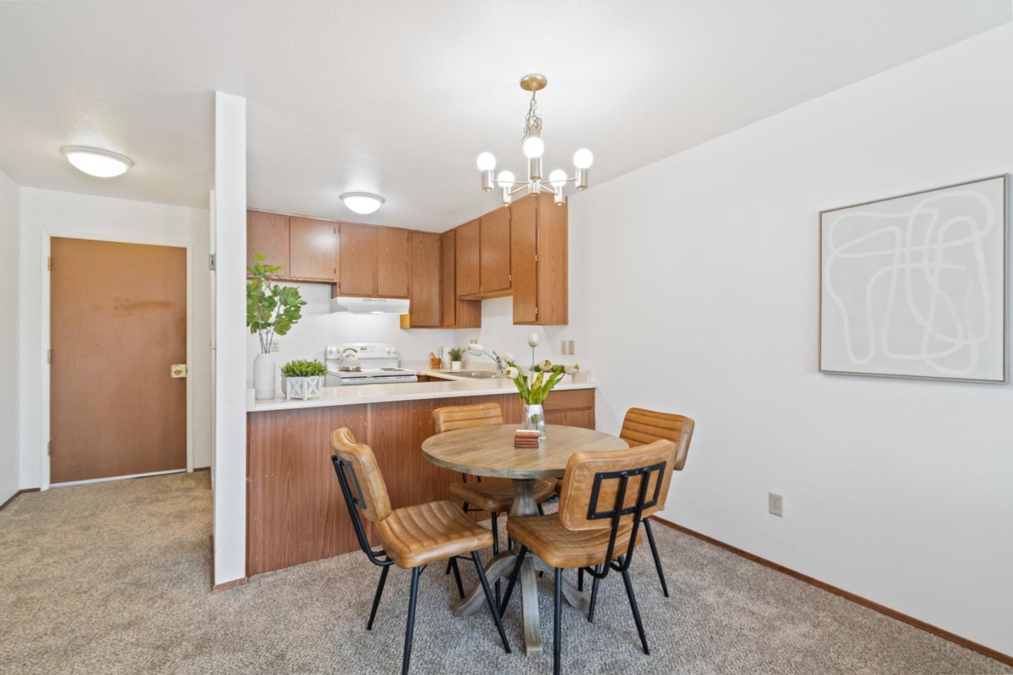 112 Vista Prieta CT