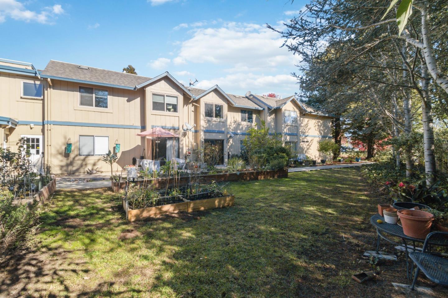 112 Vista Prieta CT