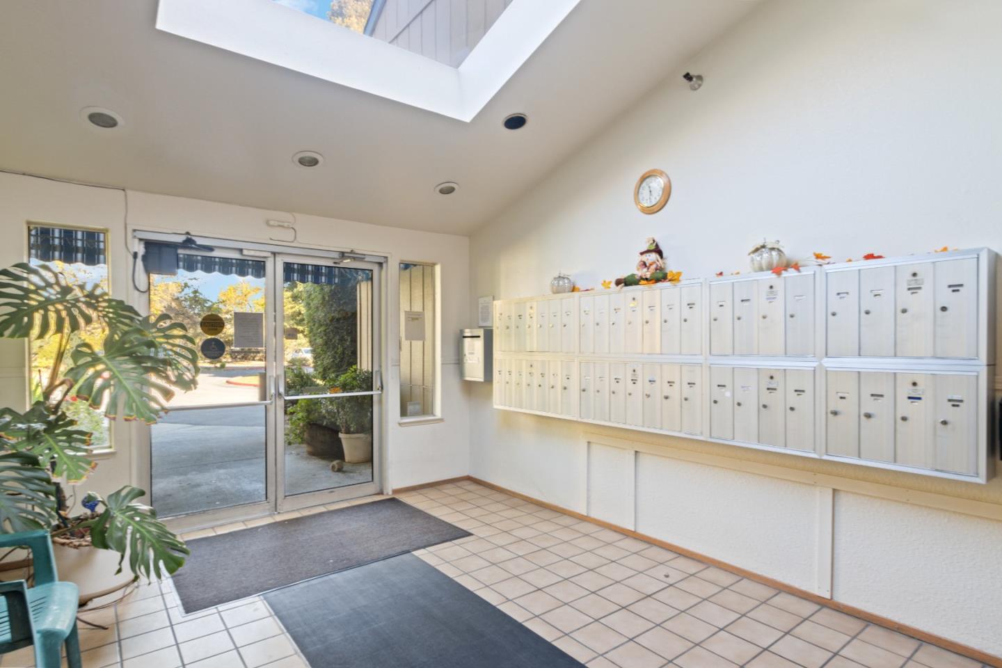 112 Vista Prieta CT