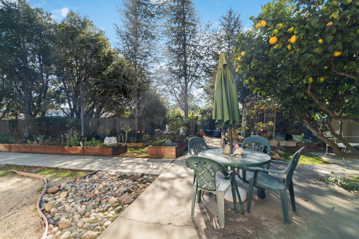 112 Vista Prieta CT