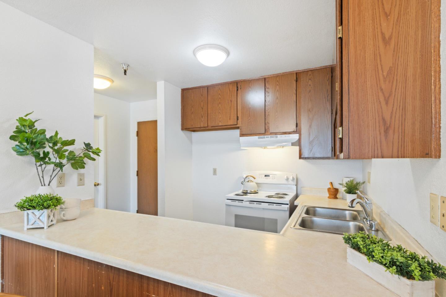112 Vista Prieta CT