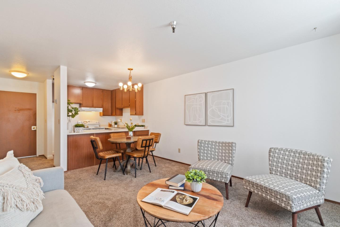112 Vista Prieta CT