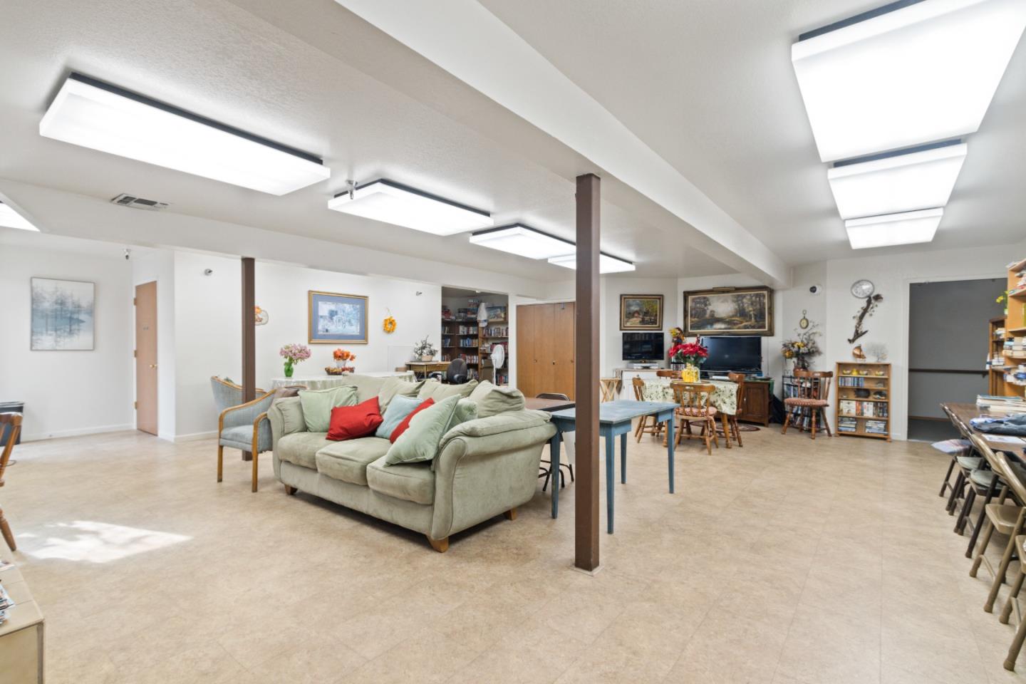 112 Vista Prieta CT