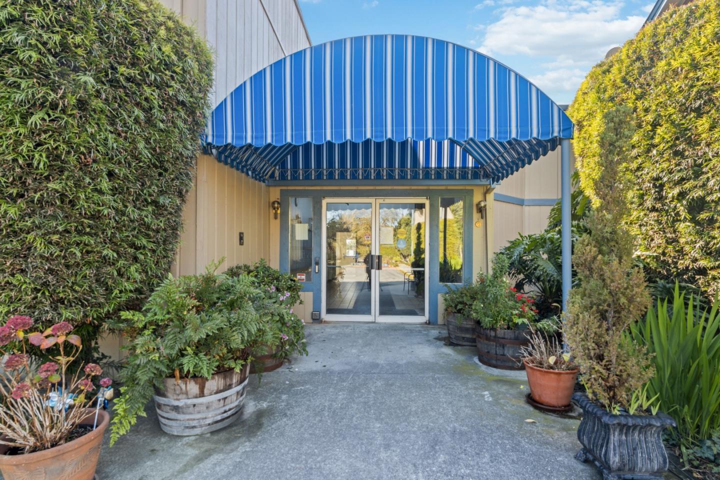 112 Vista Prieta CT