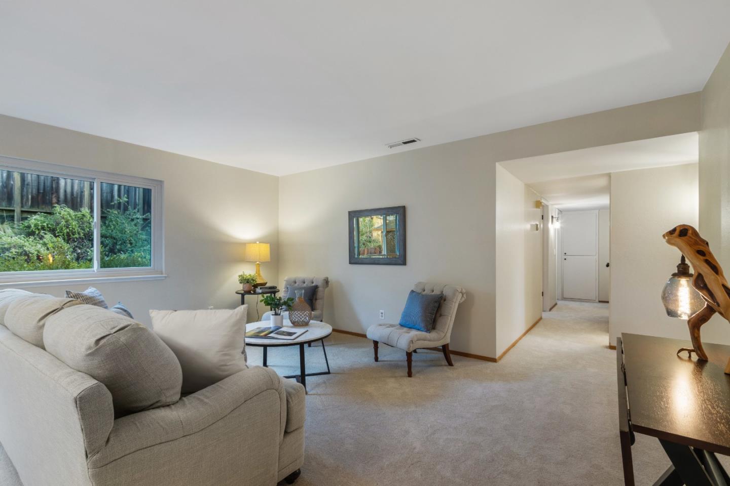 1430 Whispering Pines DR