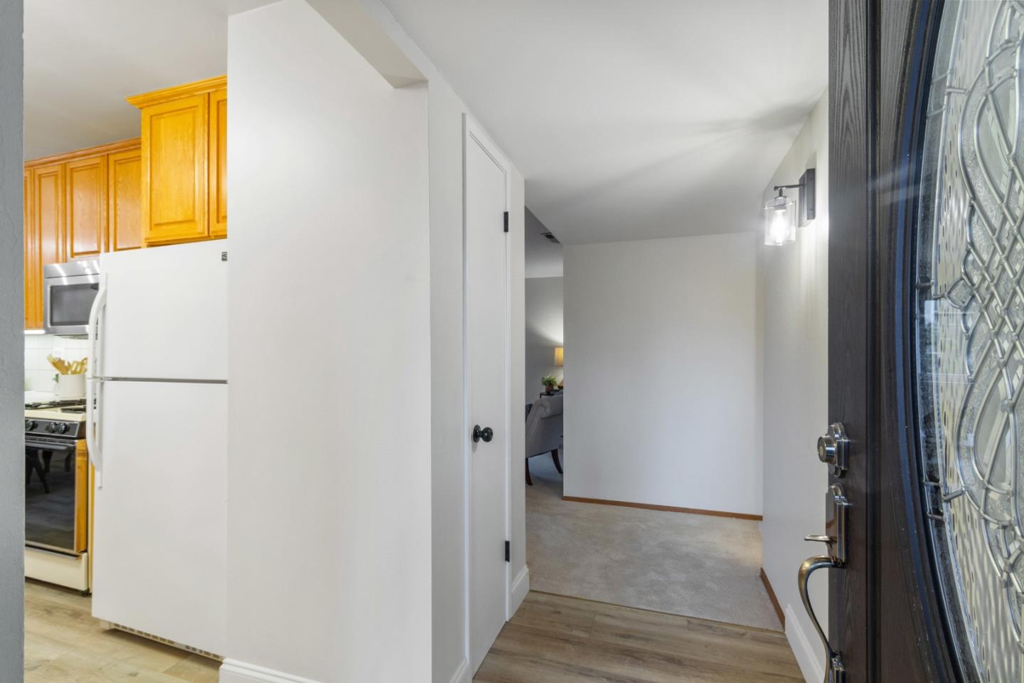 1430 Whispering Pines DR