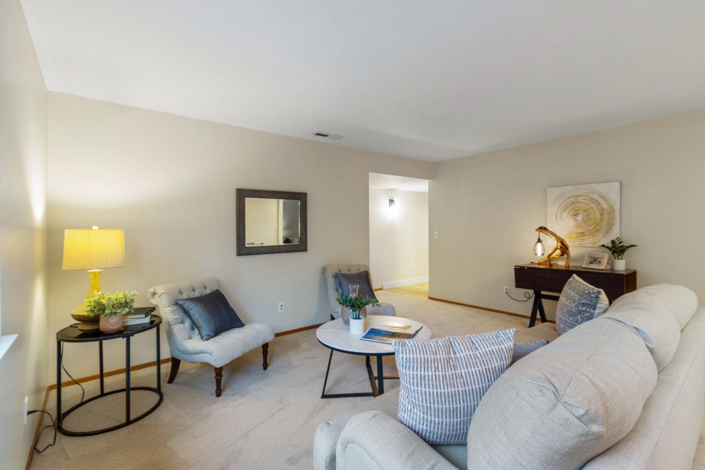 1430 Whispering Pines DR