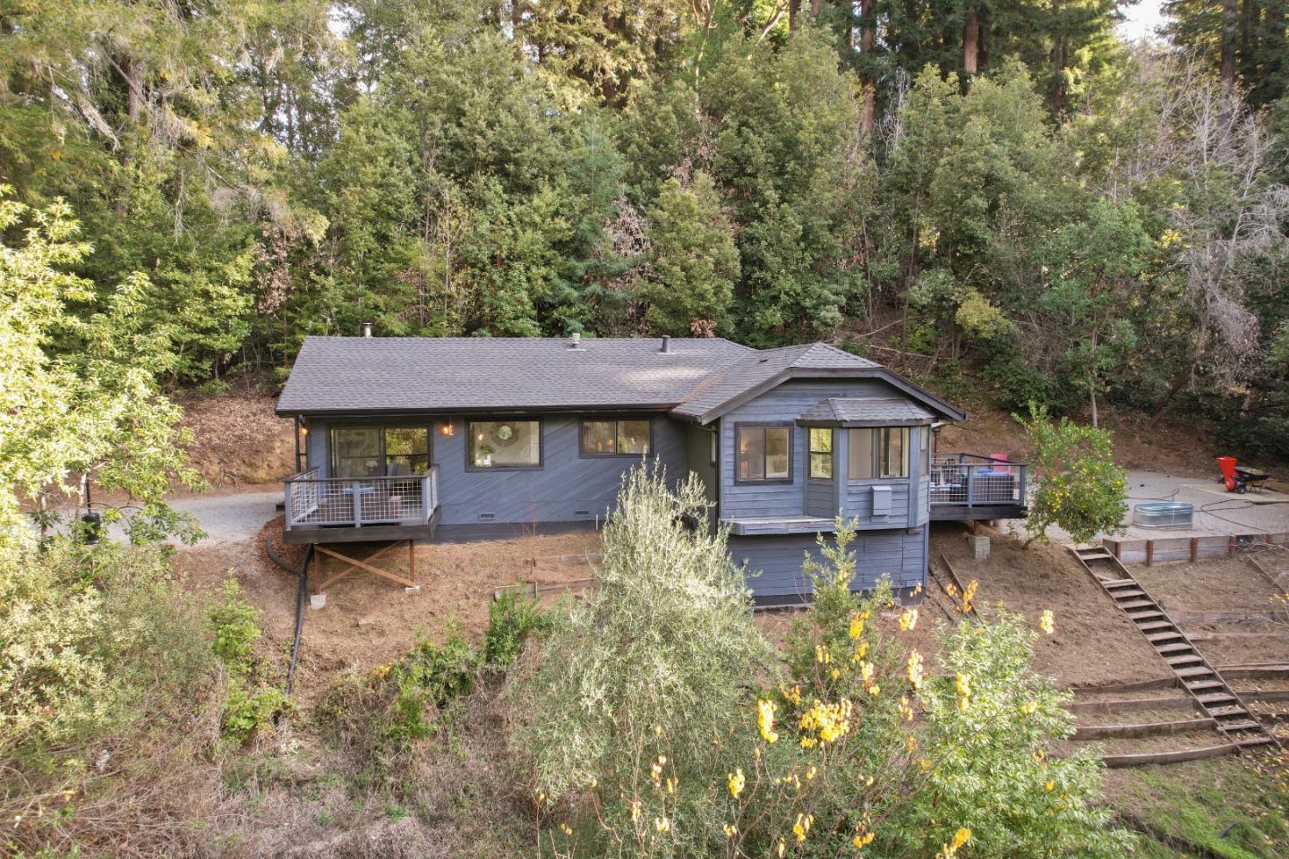 2165 Upper Scenic DR