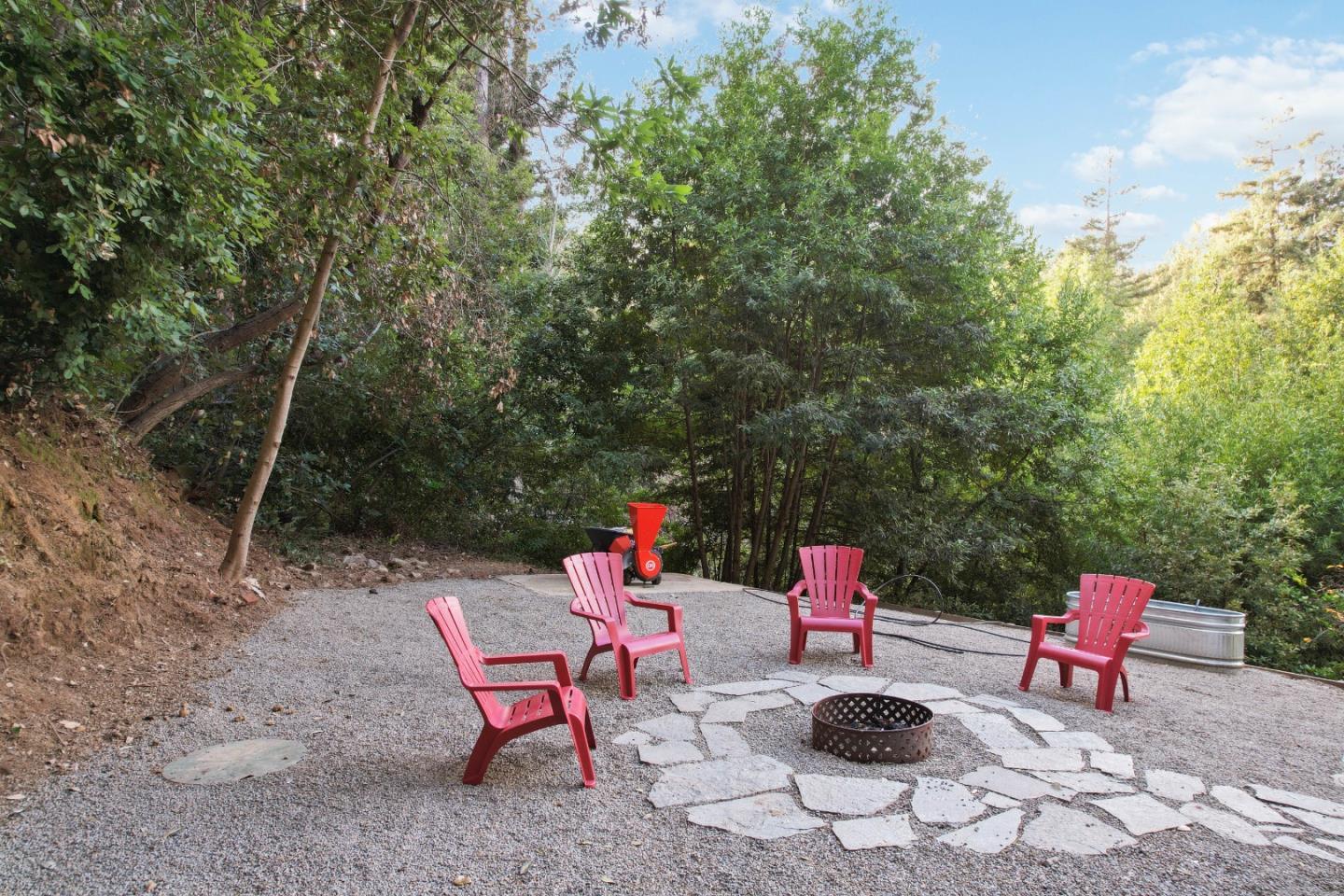 2165 Upper Scenic DR