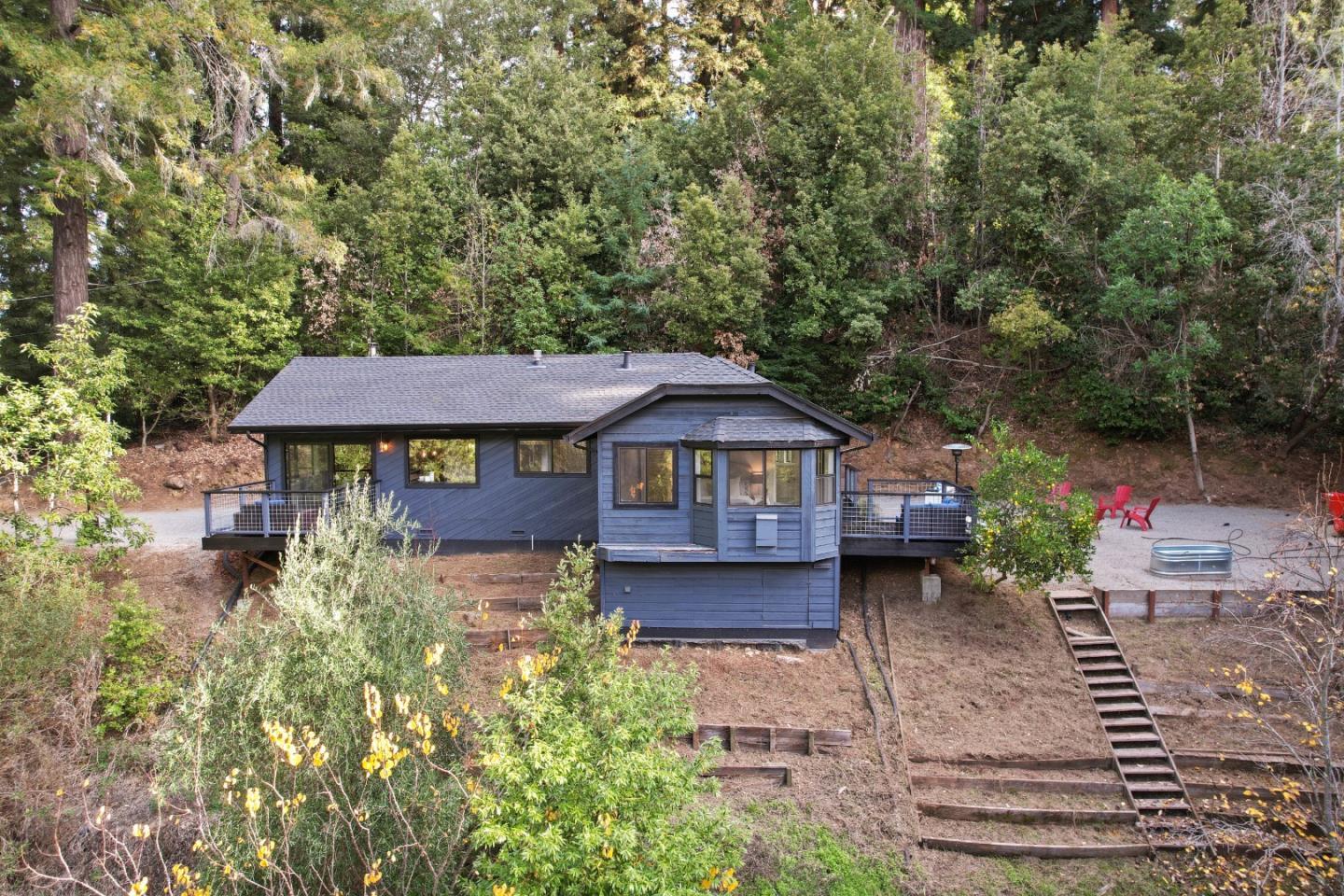 2165 Upper Scenic DR