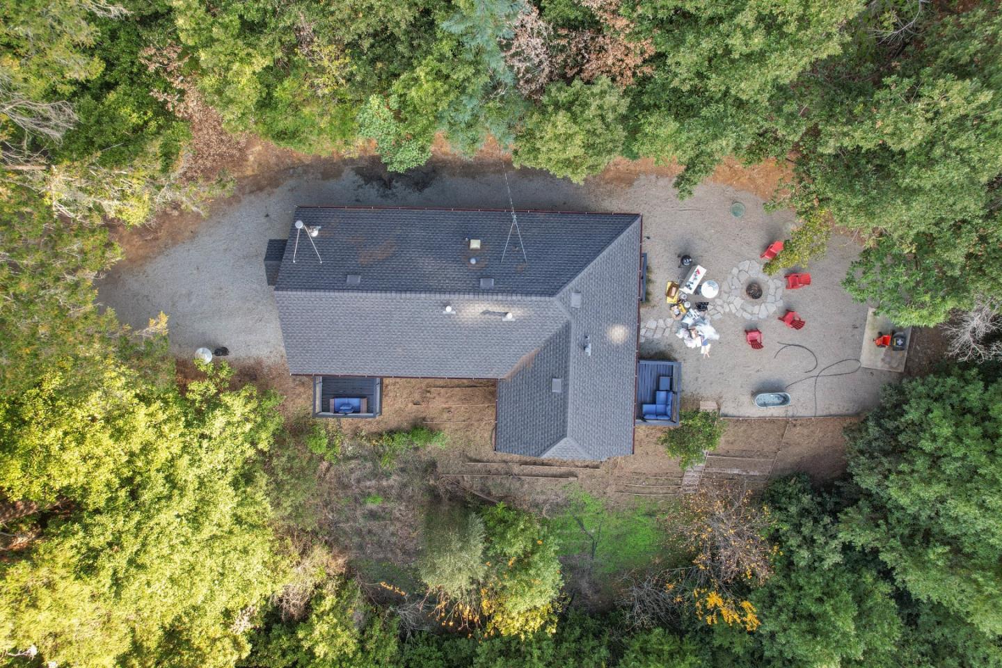 2165 Upper Scenic DR