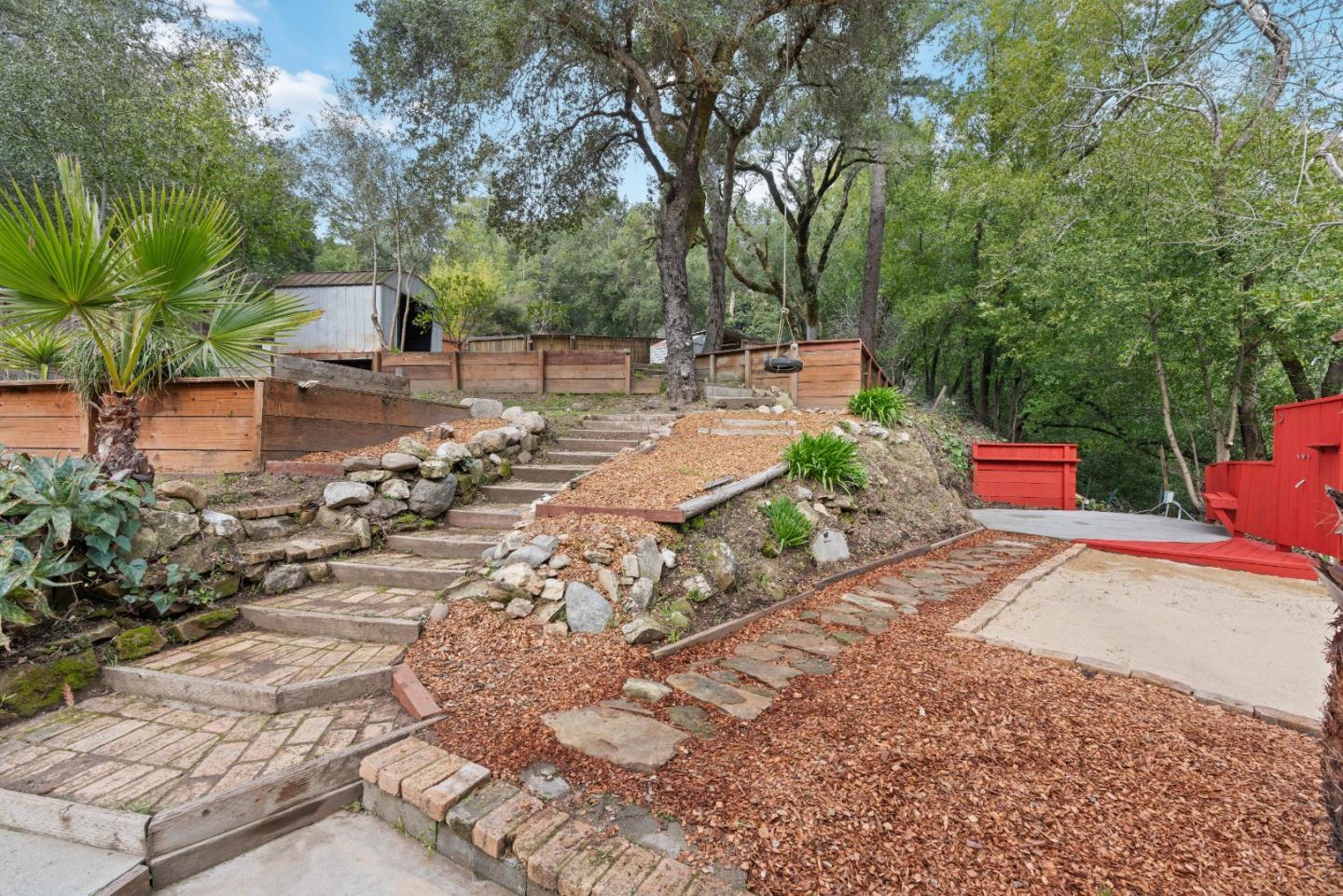 430 Creekside WAY