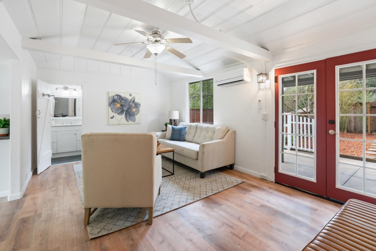 430 Creekside WAY
