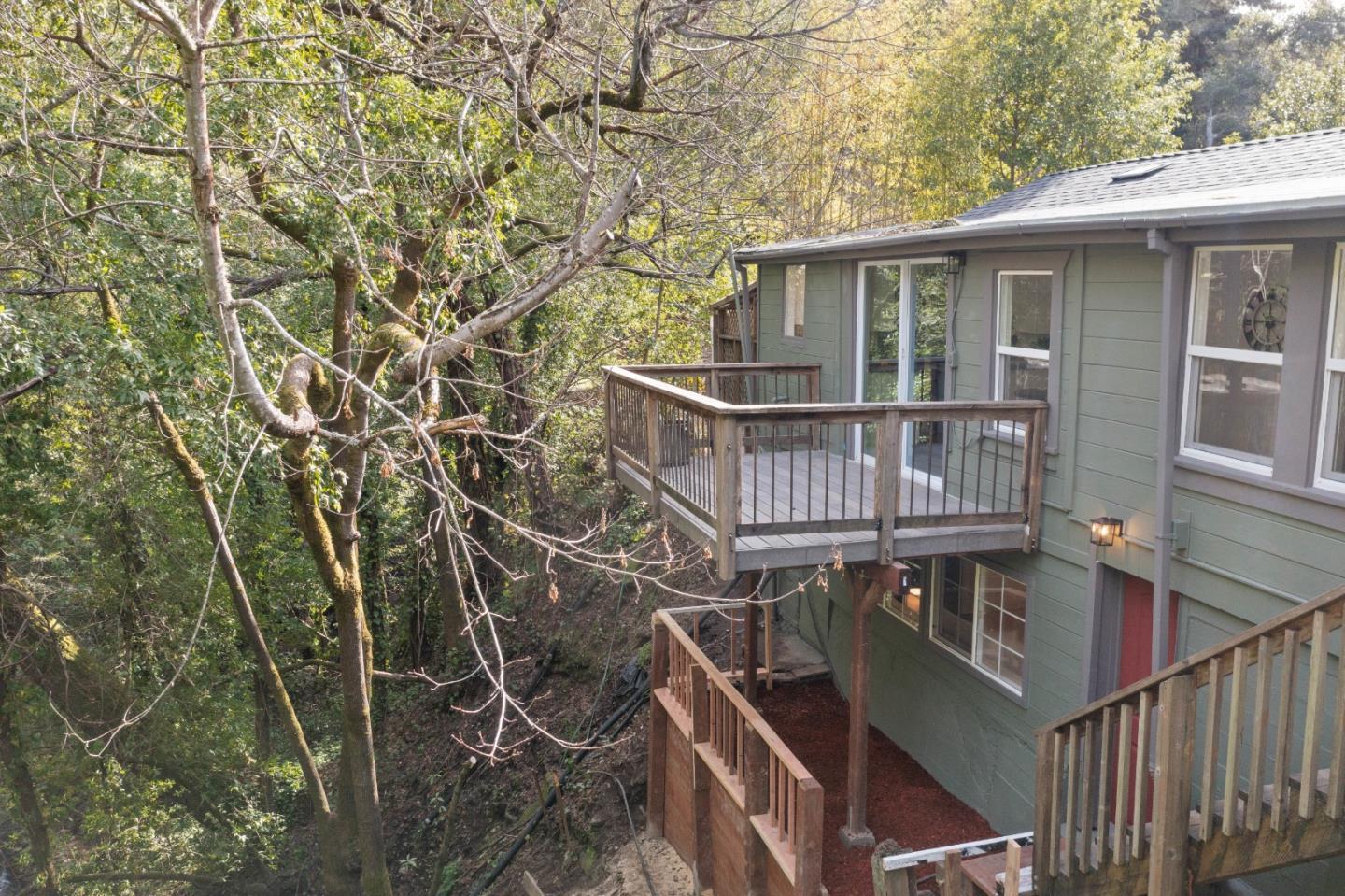 430 Creekside WAY