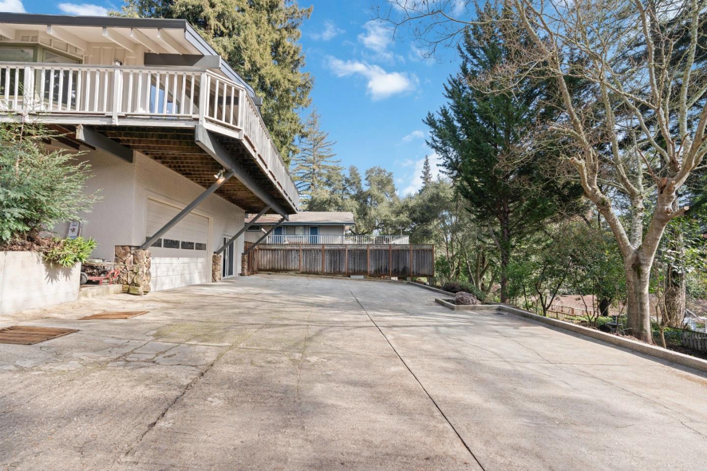 361 Blair ST