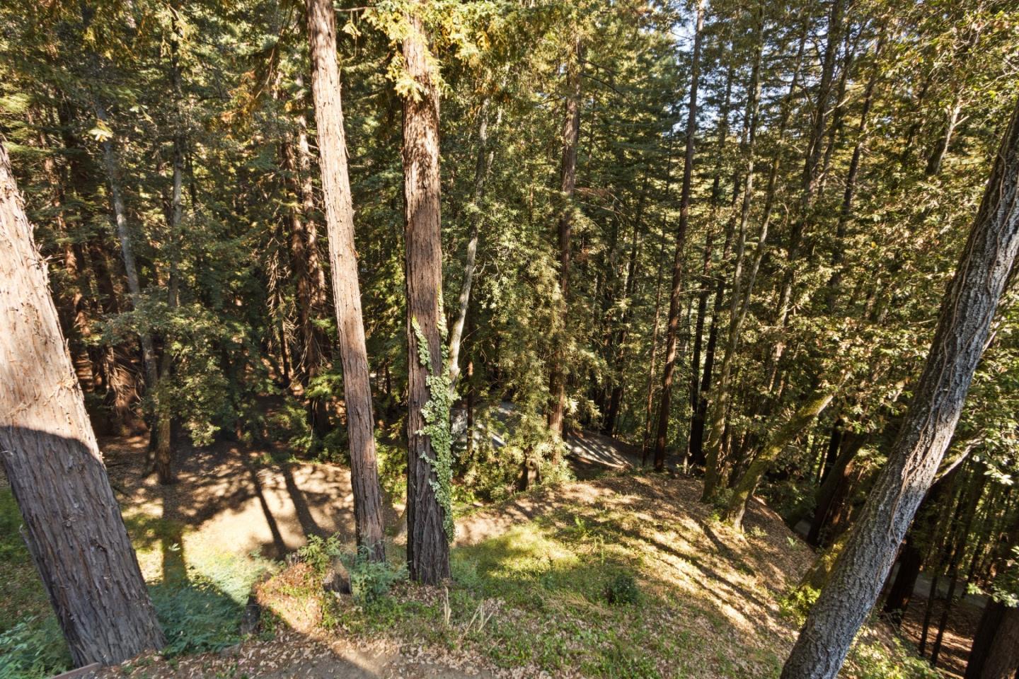 680 Dove LN
