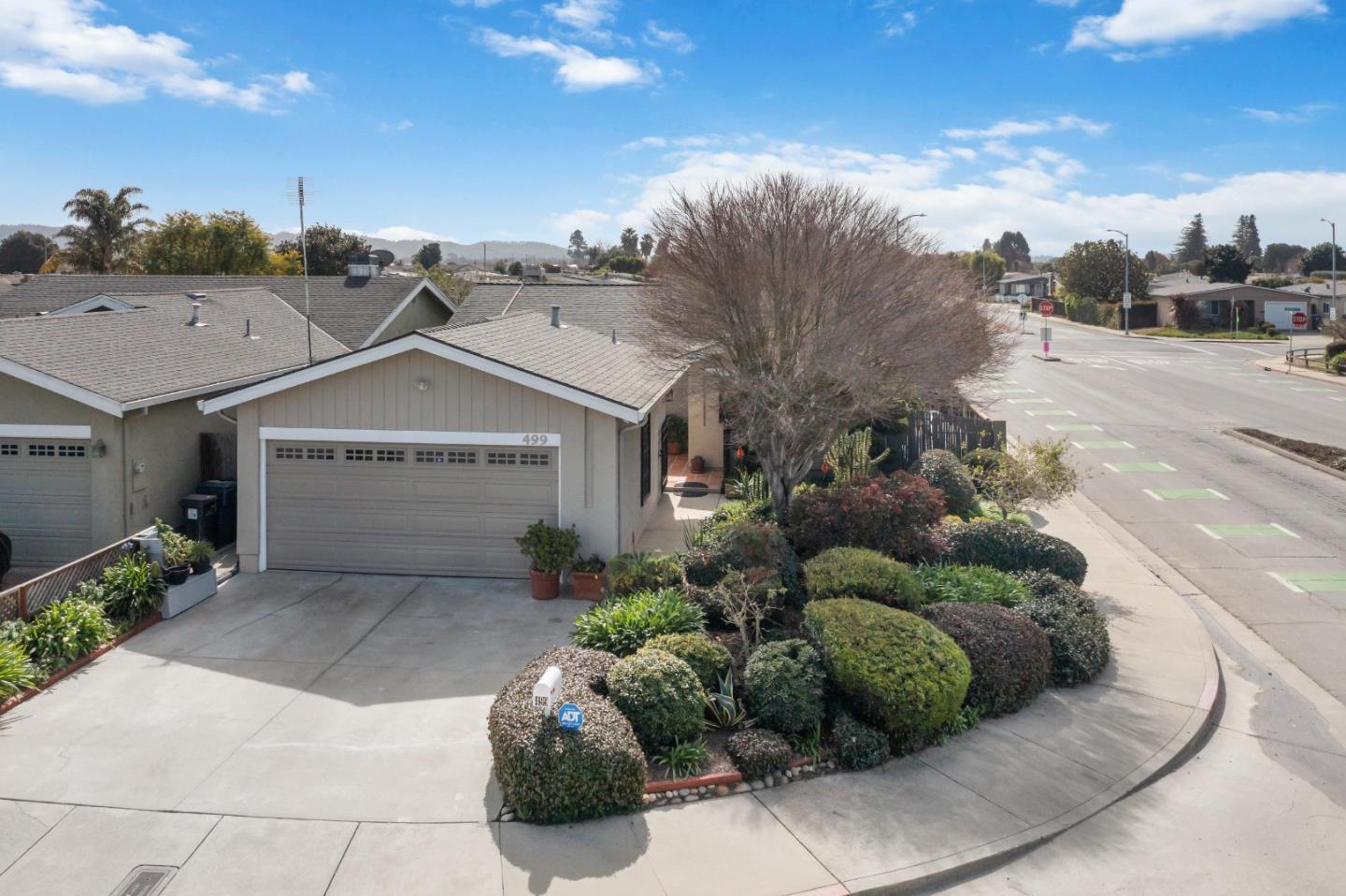 499 Cloudview DR