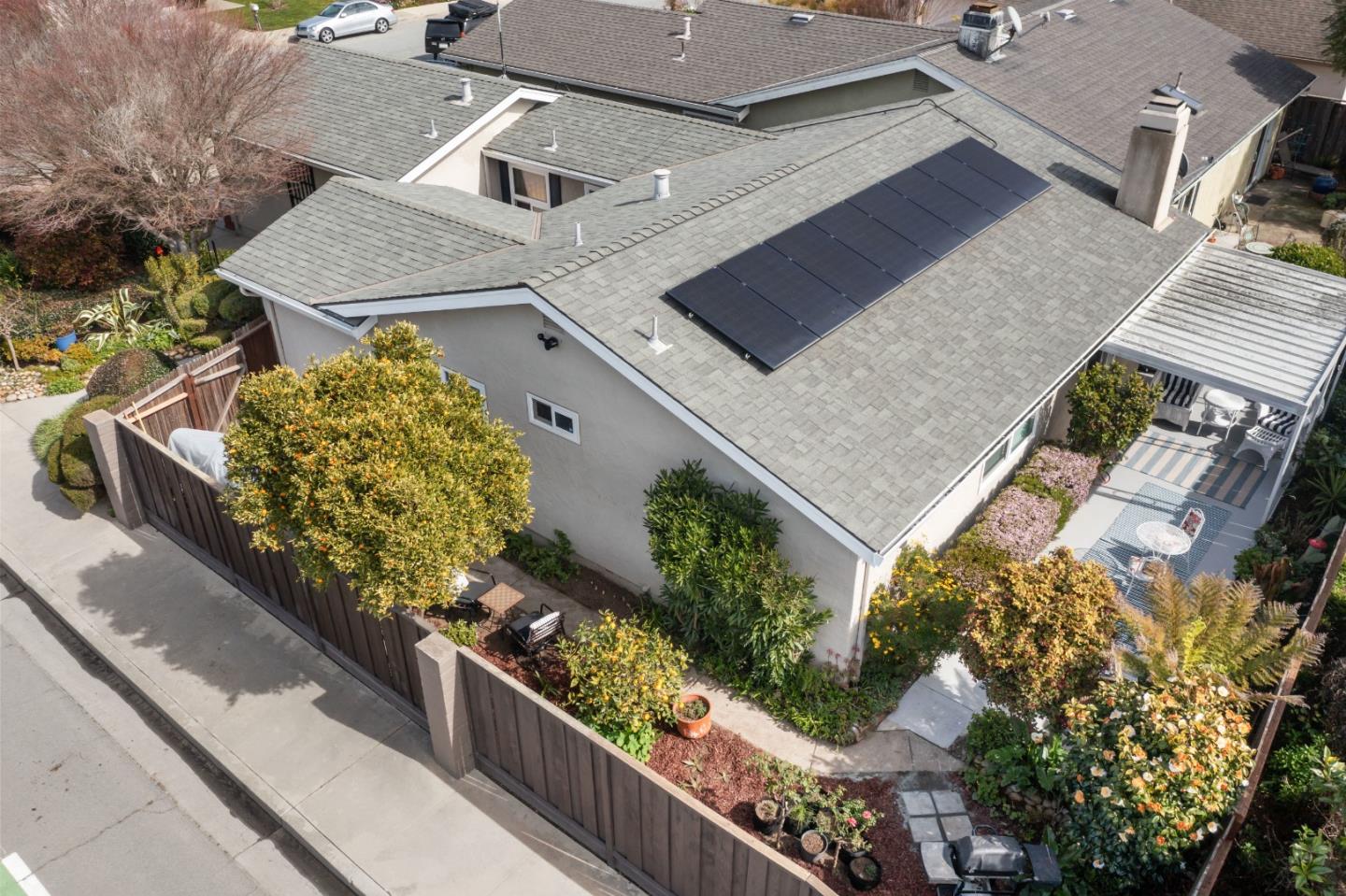 499 Cloudview DR