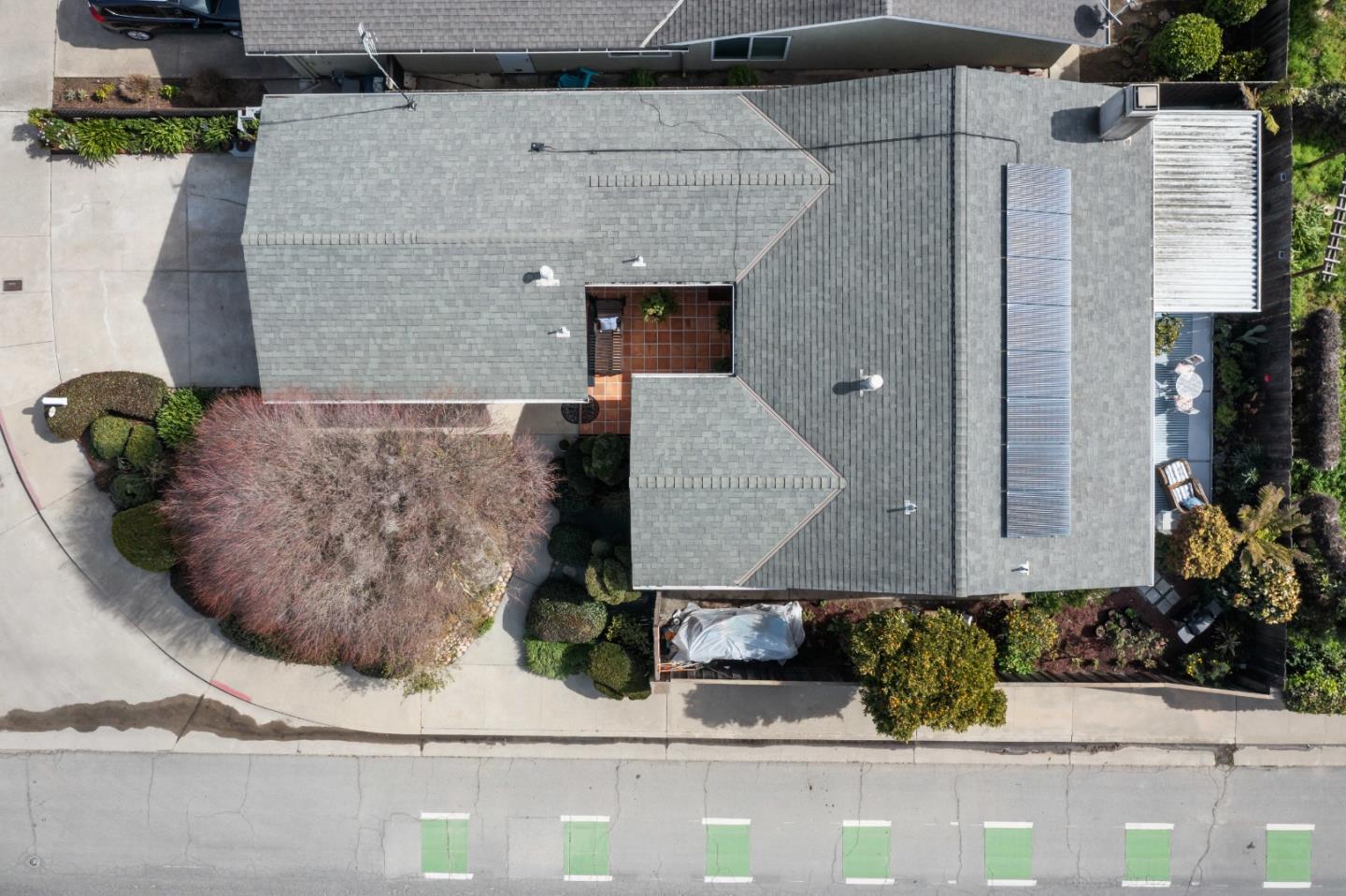 499 Cloudview DR