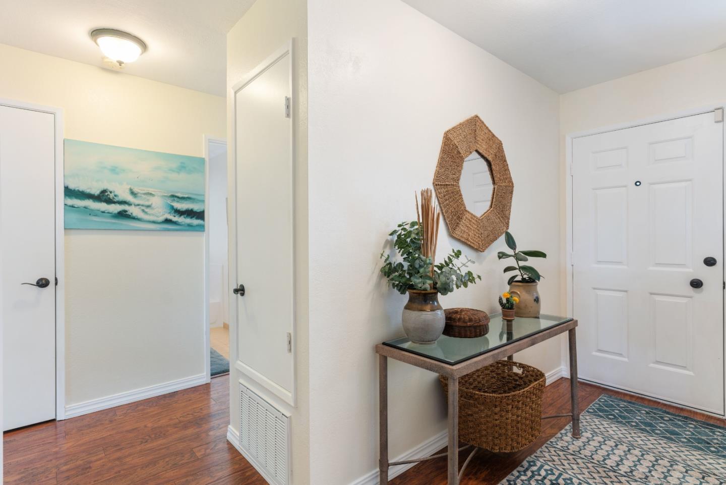 499 Cloudview DR