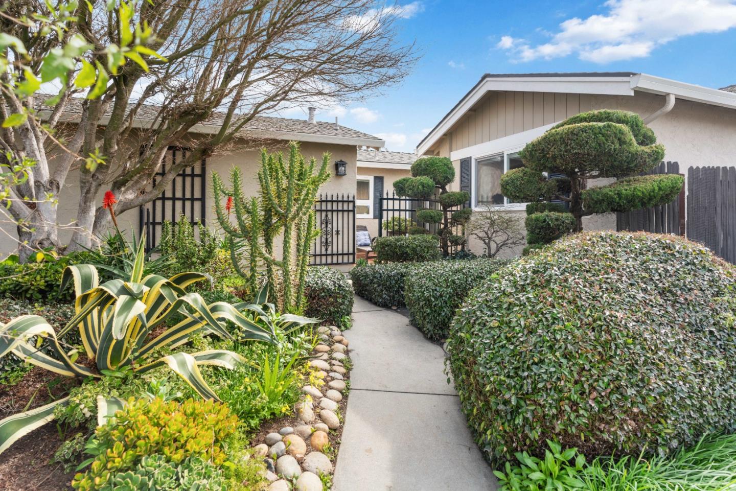 499 Cloudview DR