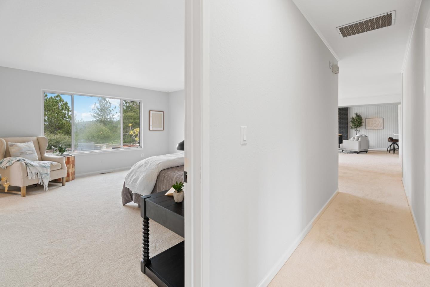 895 Whispering Pines DR