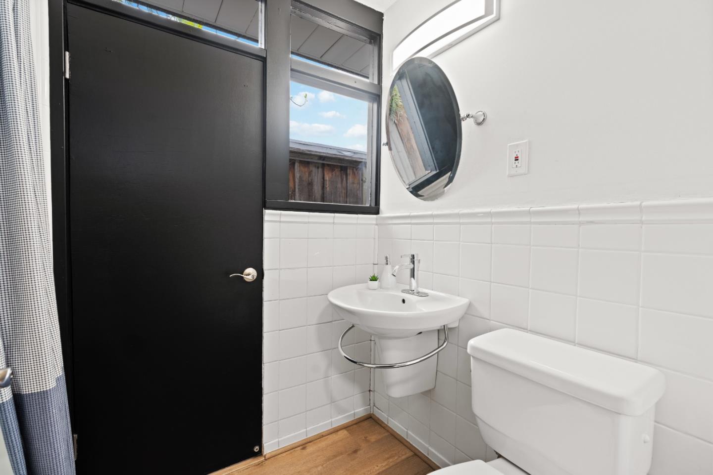 2285 Fairglen DR