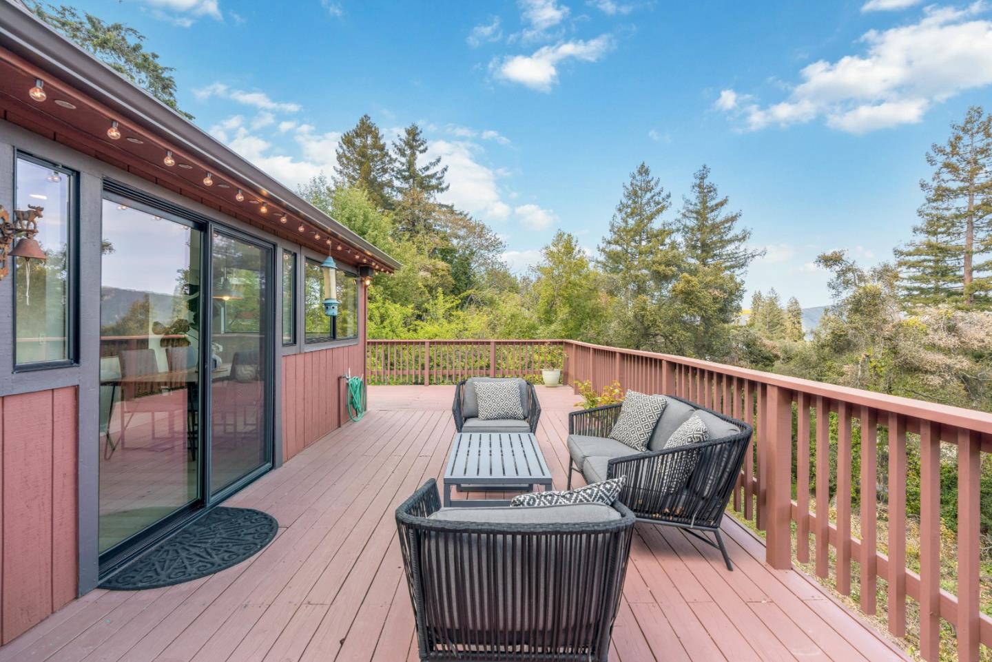 21492 Mary Alice WAY