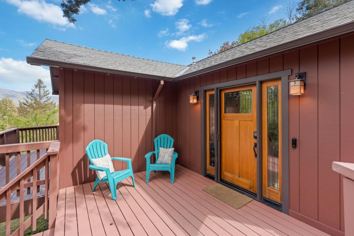 21492 Mary Alice WAY