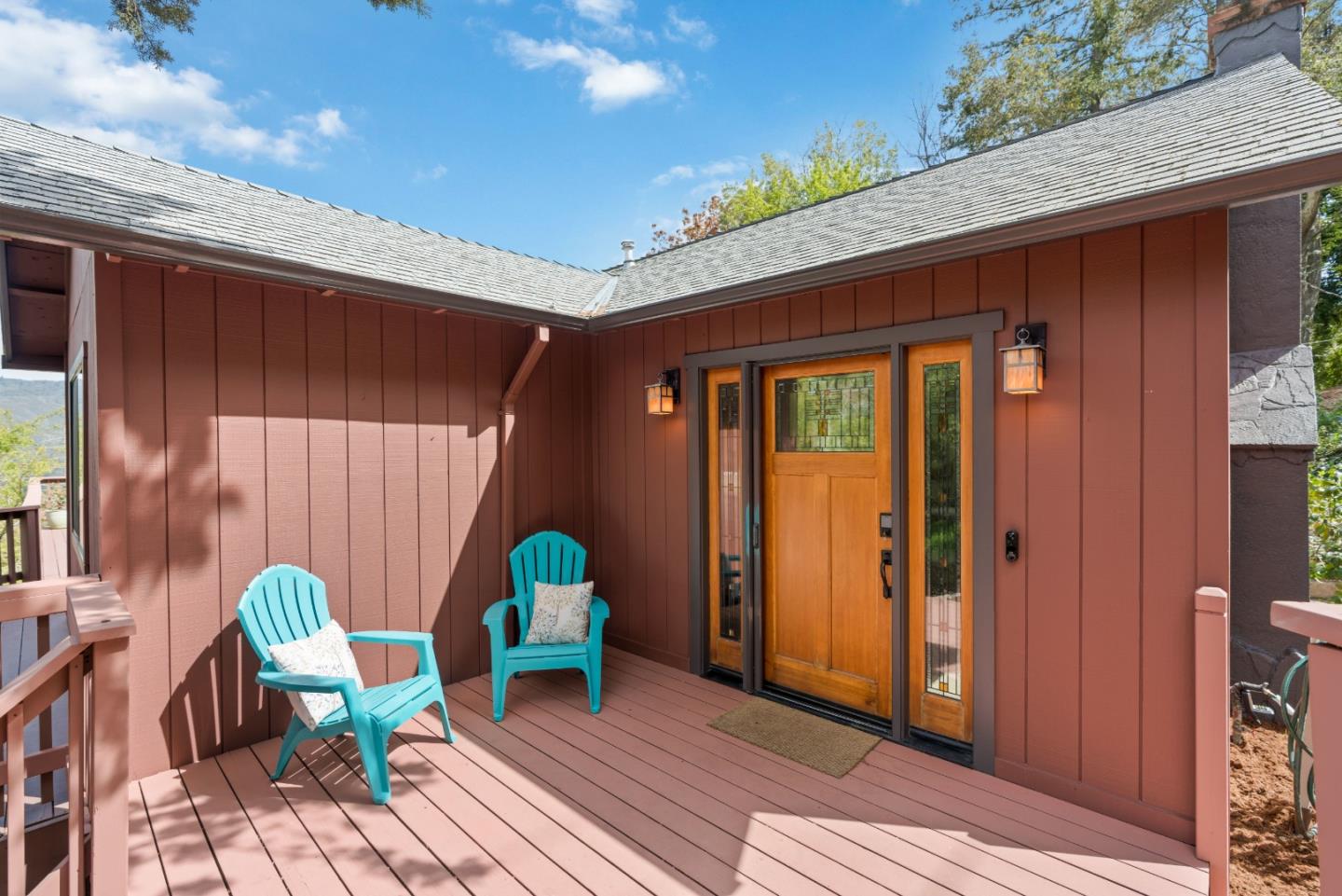 21492 Mary Alice WAY