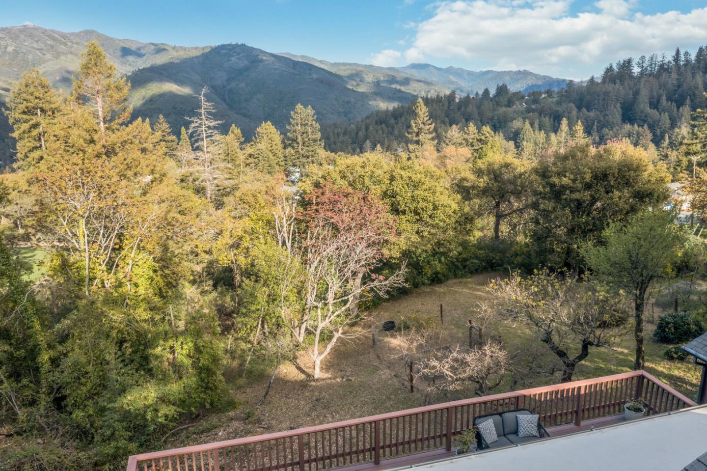 21492 Mary Alice WAY