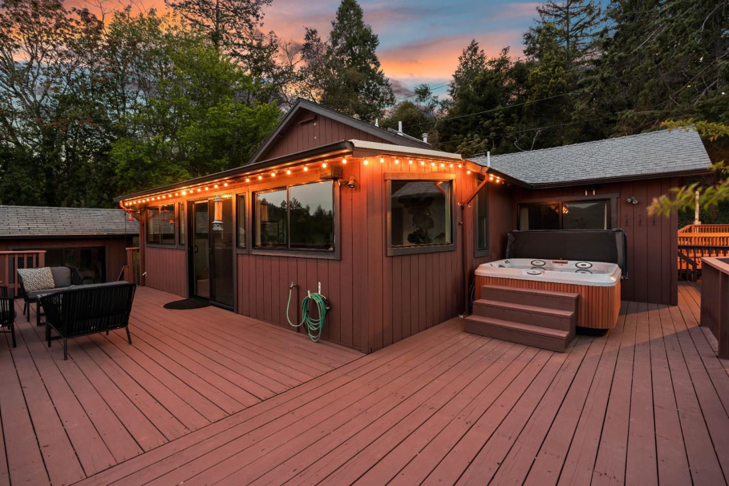 21492 Mary Alice WAY