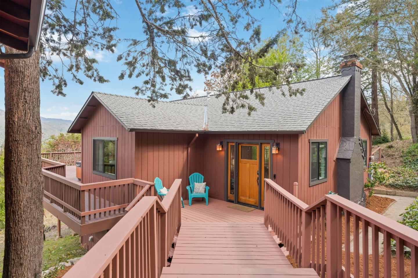21492 Mary Alice WAY