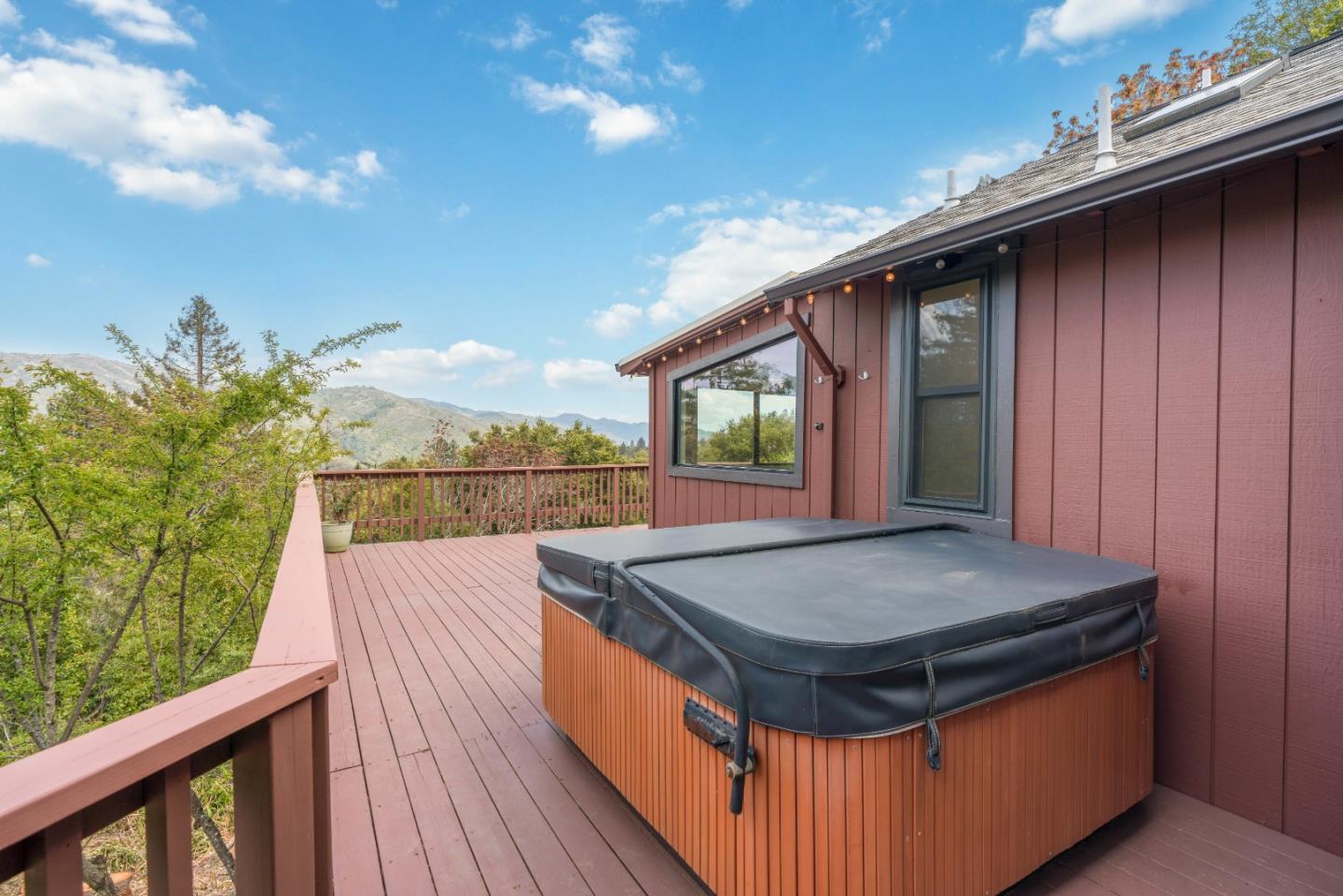 21492 Mary Alice WAY