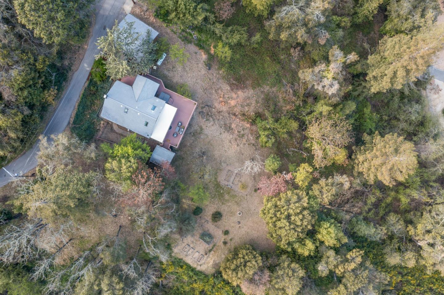 21492 Mary Alice WAY