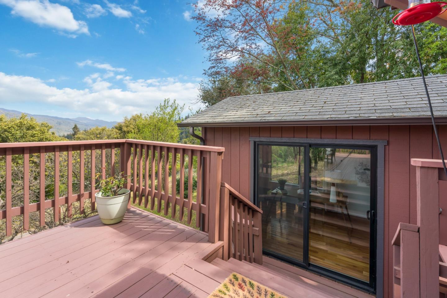 21492 Mary Alice WAY