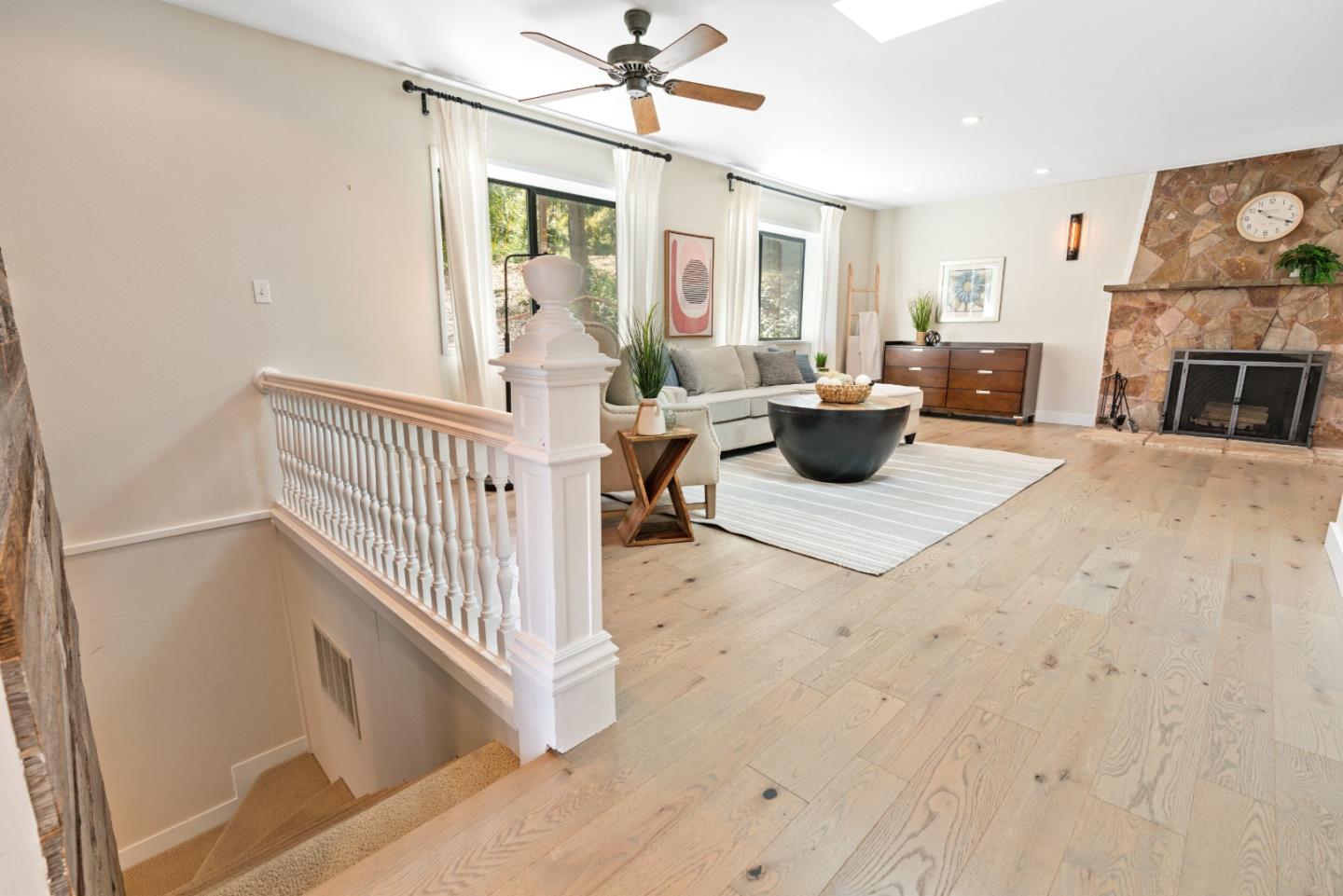 21492 Mary Alice WAY