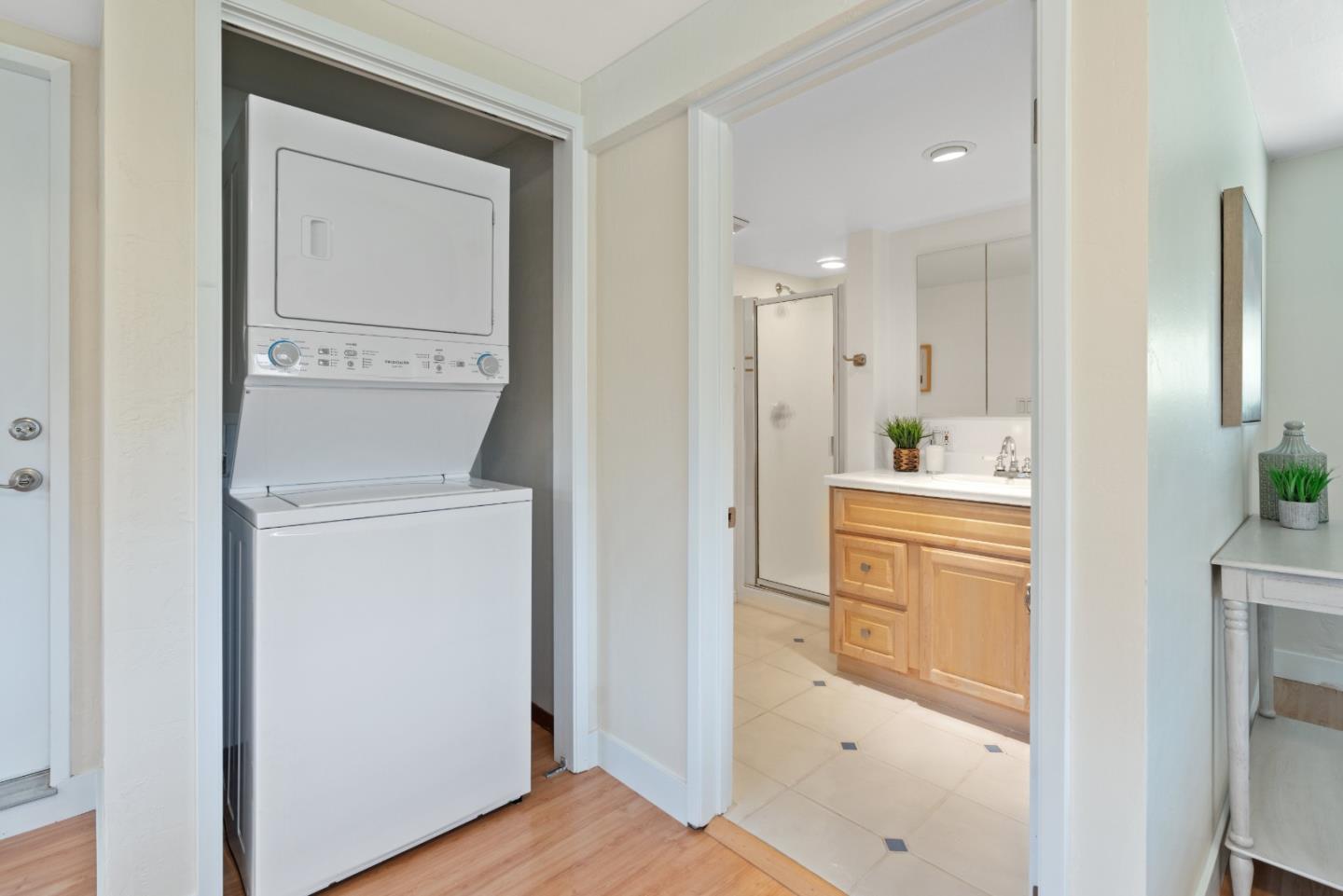 21492 Mary Alice WAY