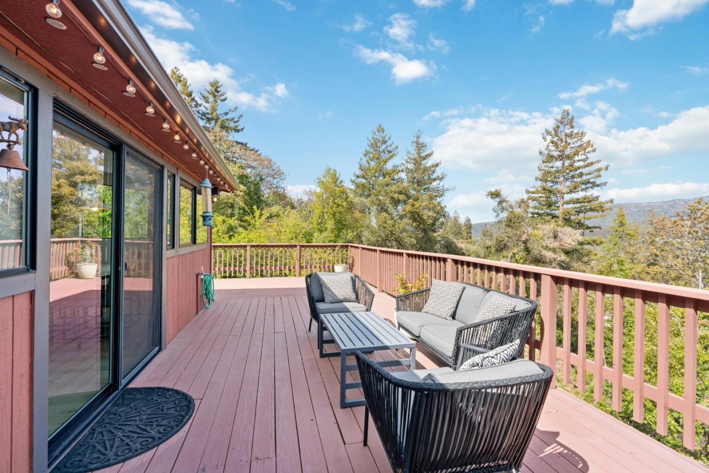21492 Mary Alice WAY