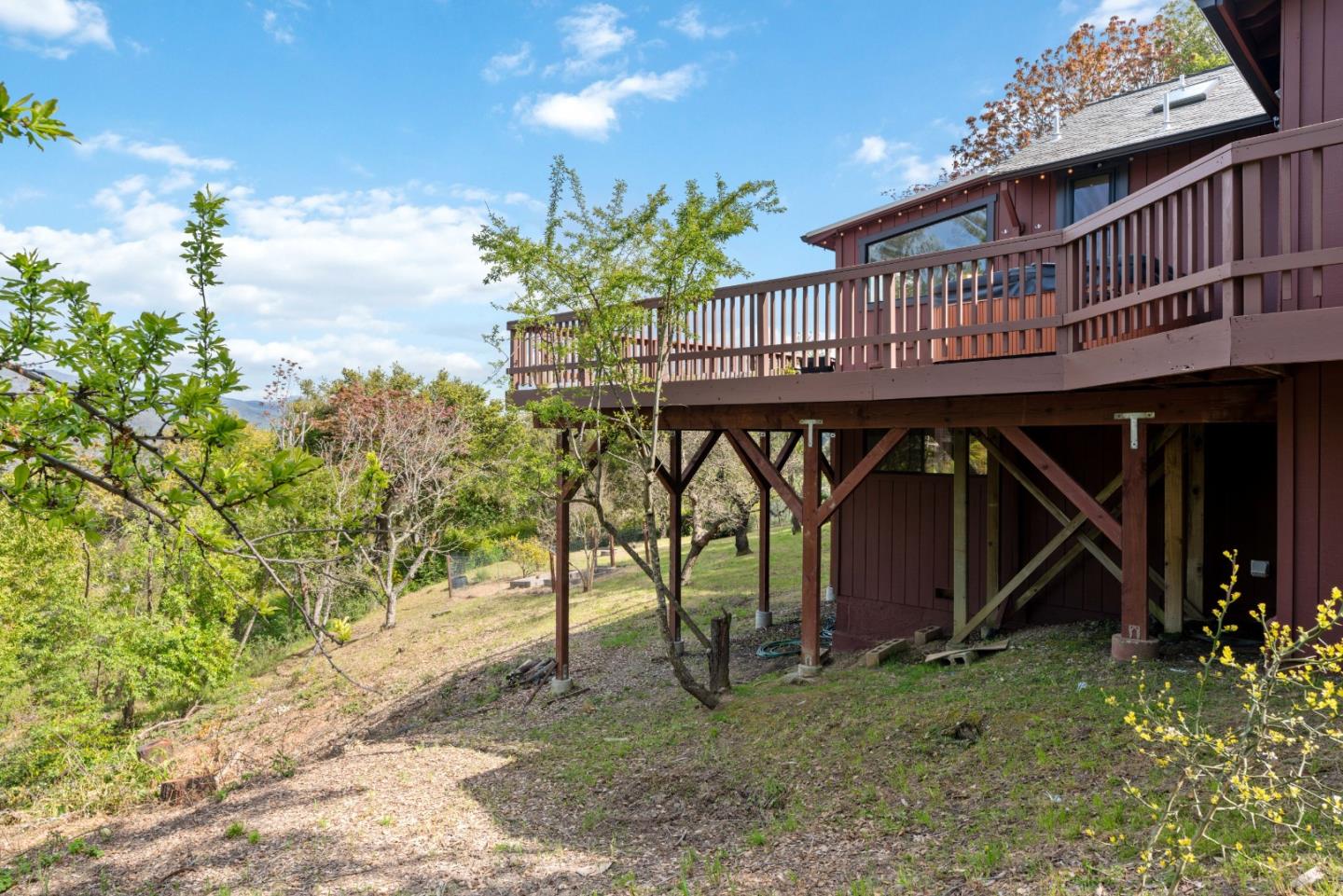 21492 Mary Alice WAY