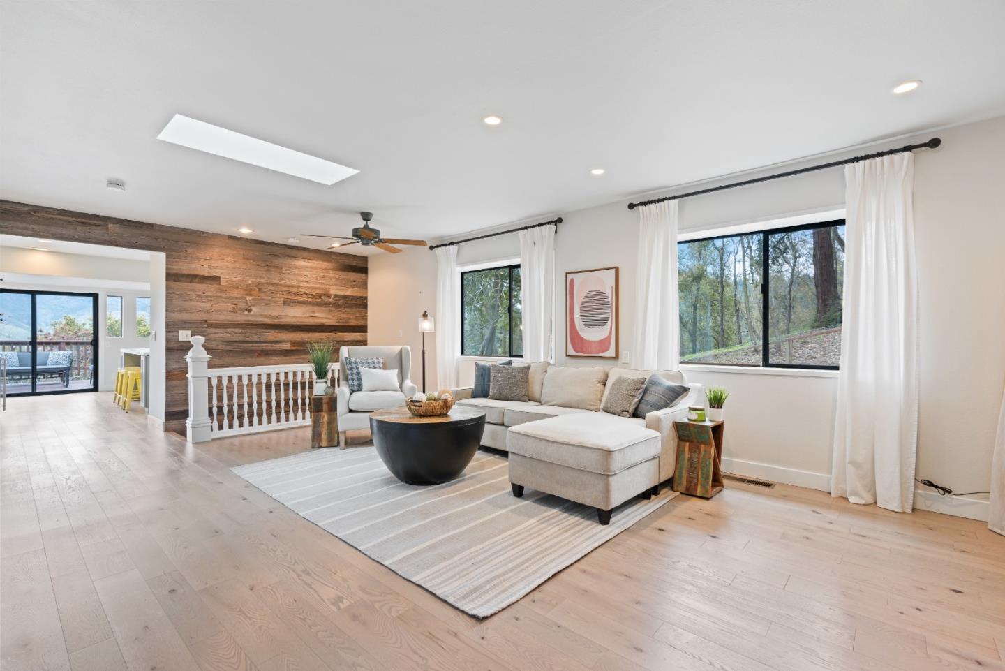 21492 Mary Alice WAY