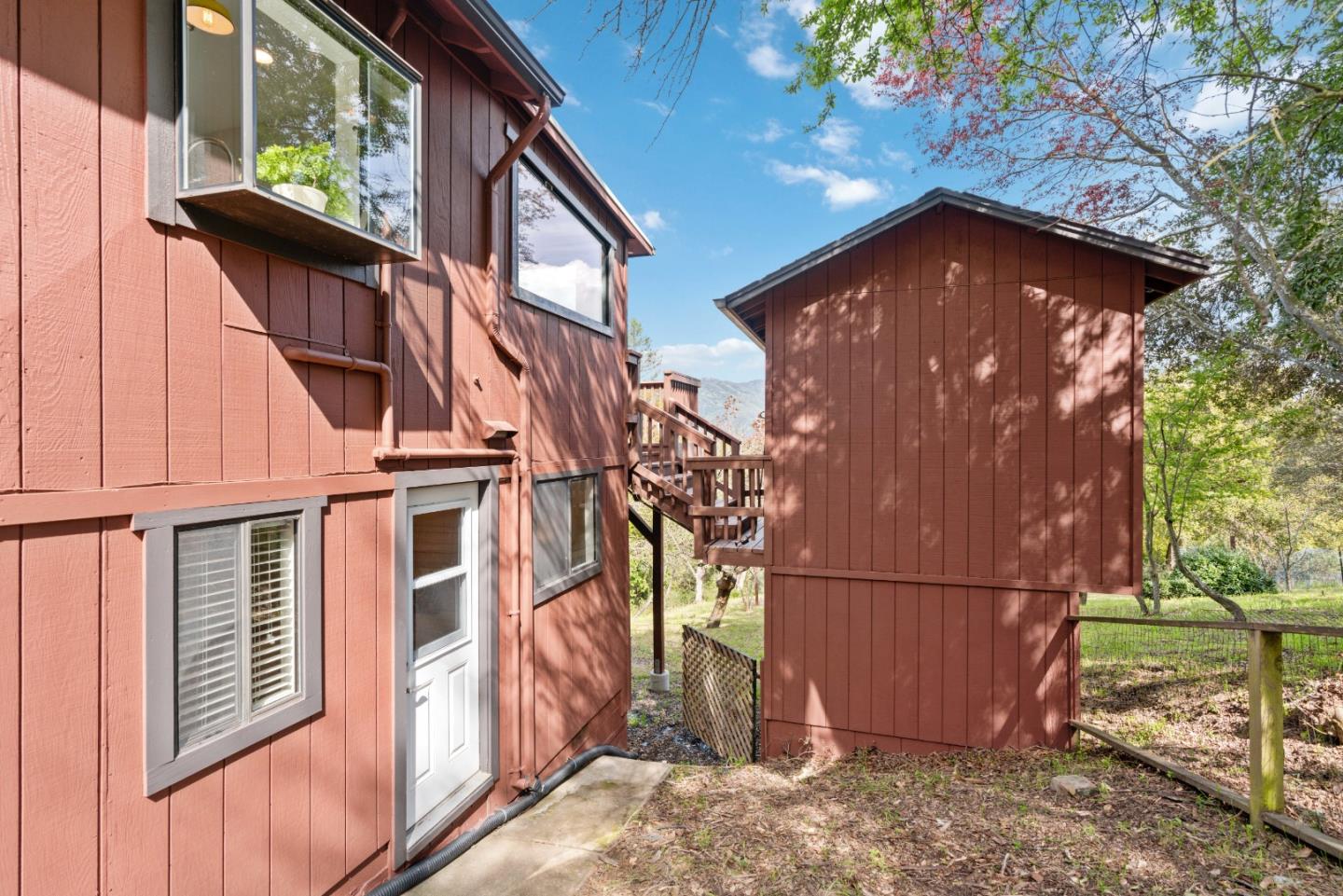 21492 Mary Alice WAY