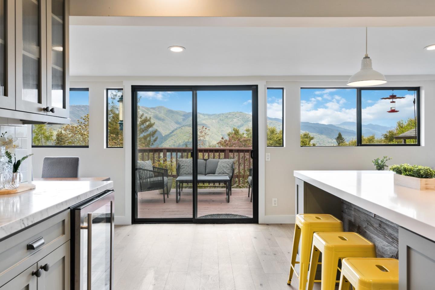 21492 Mary Alice WAY